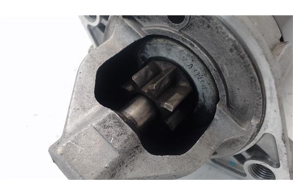 Recambio de motor arranque para hyundai coupe (rd) 1.6 fx referencia OEM IAM tm000a27301  3610022800 , HYUNDAI | 3610022805 , HY