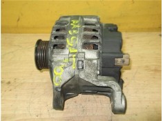 Recambio de alternador para volkswagen passat berlina (3b2) 2.5 v6 tdi highline referencia OEM IAM 06B903016D 242225A SG9B10 
