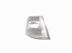 Recambio de intermitente delantero dcho para citroen xantia berlina referencia OEM IAM   