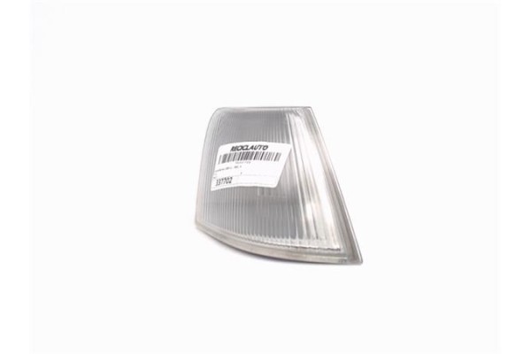 Recambio de intermitente delantero dcho para citroen xantia berlina referencia OEM IAM   