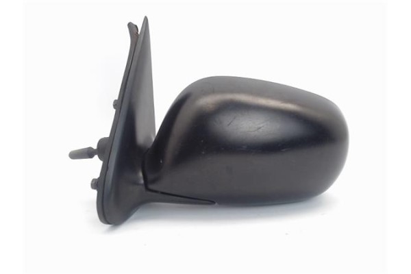 Recambio de retrovisor izquierdo para nissan micra (k11) referencia OEM IAM 963025F310  963021F500 , NISSAN | 963025F110 , NISSA