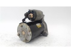 Recambio de motor arranque para hyundai coupe (rd) 1.6 fx referencia OEM IAM tm000a27301  3610022800 , HYUNDAI | 3610022805 , HY