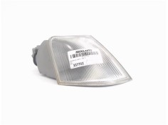 Recambio de intermitente delantero dcho para citroen xantia berlina referencia OEM IAM   