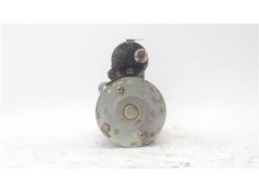 Recambio de motor arranque para hyundai coupe (rd) 1.6 fx referencia OEM IAM tm000a27301  3610022800 , HYUNDAI | 3610022805 , HY