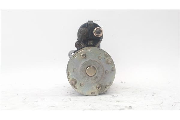 Recambio de motor arranque para hyundai coupe (rd) 1.6 fx referencia OEM IAM tm000a27301  3610022800 , HYUNDAI | 3610022805 , HY