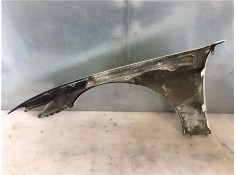 Recambio de aleta delantero derecha para audi s6 berlina (4gc) 4.0 tfsi quattro referencia OEM IAM 4G0821102 L03142 