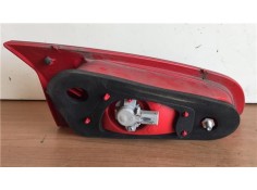 Recambio de piloto trasero derecho para alfa romeo 147 (190) 1.6 ts 105 collezione referencia OEM IAM 60693791  