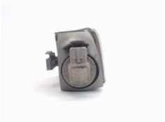 Recambio de intermitente delantero dcho para citroen xantia berlina referencia OEM IAM   