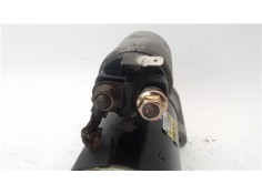 Recambio de motor arranque para hyundai coupe (rd) 1.6 fx referencia OEM IAM tm000a27301  3610022800 , HYUNDAI | 3610022805 , HY