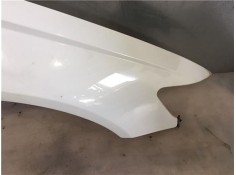 Recambio de aleta delantero derecha para audi s6 berlina (4gc) 4.0 tfsi quattro referencia OEM IAM 4G0821102 L03142 