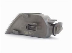 Recambio de intermitente delantero dcho para citroen xantia berlina referencia OEM IAM   