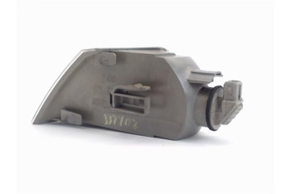 Recambio de intermitente delantero dcho para citroen xantia berlina referencia OEM IAM   