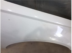 Recambio de aleta delantero derecha para audi s6 berlina (4gc) 4.0 tfsi quattro referencia OEM IAM 4G0821102 L03142 