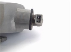Recambio de intermitente delantero dcho para citroen xantia berlina referencia OEM IAM   