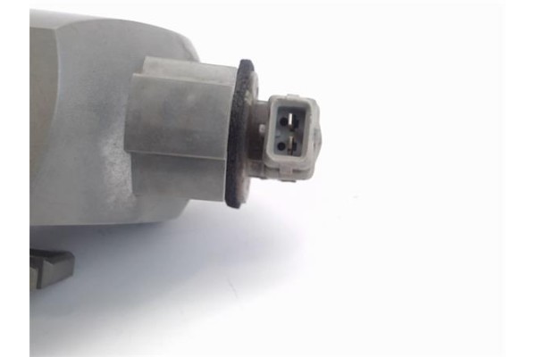 Recambio de intermitente delantero dcho para citroen xantia berlina referencia OEM IAM   