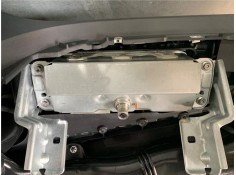 Recambio de kit airbag para seat ibiza berlina (6j5) 1.6 tdi referencia OEM IAM 6J0880201AEAT7  