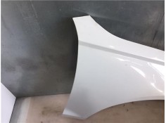 Recambio de aleta delantero derecha para audi s6 berlina (4gc) 4.0 tfsi quattro referencia OEM IAM 4G0821102 L03142 