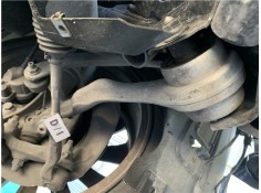 Recambio de brazo suspension delantero izquierdo para bmw serie 1 berlina 5p (f20) 2.0 116d referencia OEM IAM 31126855741  