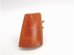 Recambio de intermitente delantero izquierdo para opel kadett e referencia OEM IAM   