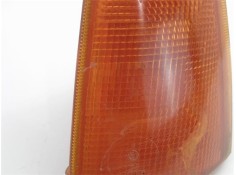 Recambio de intermitente delantero izquierdo para opel kadett e referencia OEM IAM   