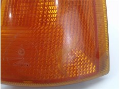 Recambio de intermitente delantero izquierdo para opel kadett e referencia OEM IAM   