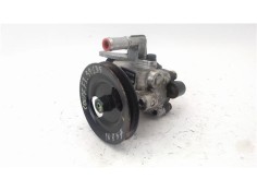 Recambio de bomba servodireccion para hyundai coupe (rd) 1.6 fx referencia OEM IAM 5710020050  