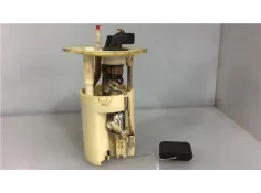 Recambio de bomba combustible para daewoo kalos 1.2 se referencia OEM IAM 96424447  