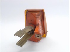 Recambio de intermitente delantero izquierdo para opel kadett e referencia OEM IAM   