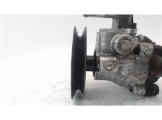 Recambio de bomba servodireccion para hyundai coupe (rd) 1.6 fx referencia OEM IAM 5710020050  