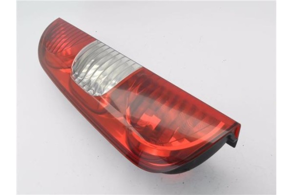 Recambio de piloto trasero izquierdo para fiat i doblo (119) 1.9 8v multijet active com. (77kw) referencia OEM IAM 51755145  