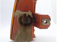 Recambio de intermitente delantero izquierdo para opel kadett e referencia OEM IAM   