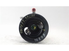 Recambio de bomba servodireccion para hyundai coupe (rd) 1.6 fx referencia OEM IAM 5710020050  