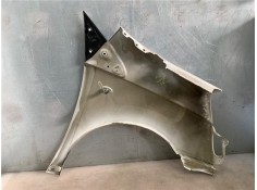 Recambio de aleta delantero izquierda para citroen jumpy furgón 2.0 hdi 120 referencia OEM IAM 7840R6  