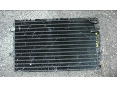 Recambio de radiador aire acondicionado para volkswagen golf iii berlina (1h1)(1991) 2.0 gti 16v [2,0 ltr. - 110 kw 16v] referen