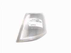 Recambio de intermitente delantero izquierdo para citroen xantia berlina referencia OEM IAM   