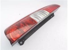 Recambio de piloto trasero izquierdo para fiat i doblo (119) 1.9 8v multijet active com. (77kw) referencia OEM IAM 51755145  