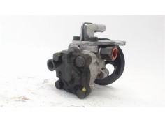 Recambio de bomba servodireccion para hyundai coupe (rd) 1.6 fx referencia OEM IAM 5710020050  