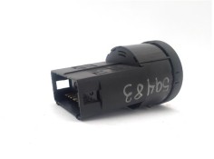 Recambio de conmutador luces para audi a4 avant (8e) 1.9 tdi (96kw) referencia OEM IAM 8E09415315PR BK78E0941531 