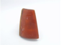 Recambio de intermitente delantero dcho para opel kadett e referencia OEM IAM   