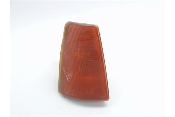 Recambio de intermitente delantero dcho para opel kadett e referencia OEM IAM   