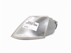 Recambio de intermitente delantero izquierdo para citroen xantia berlina referencia OEM IAM   