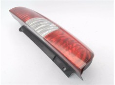 Recambio de piloto trasero izquierdo para fiat i doblo (119) 1.9 8v multijet active com. (77kw) referencia OEM IAM 51755145  