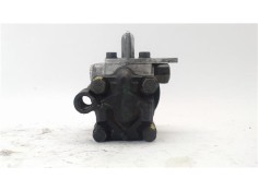 Recambio de bomba servodireccion para hyundai coupe (rd) 1.6 fx referencia OEM IAM 5710020050  