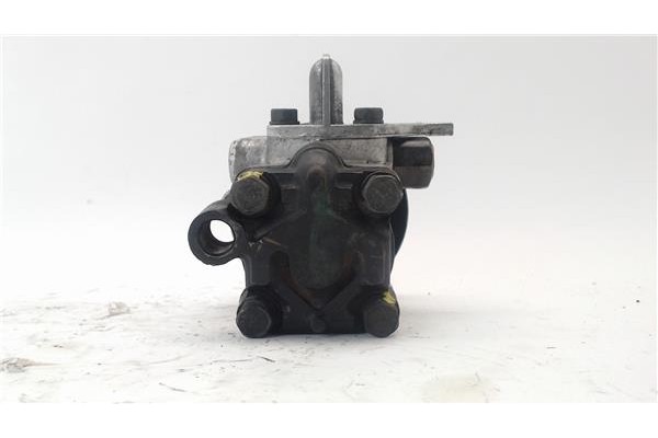 Recambio de bomba servodireccion para hyundai coupe (rd) 1.6 fx referencia OEM IAM 5710020050  