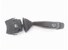 Recambio de mando de luces para opel combo (corsa c) referencia OEM IAM 09185415 12268600 1241028 , OPEL | 9185417 , OPEL