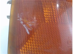 Recambio de intermitente delantero dcho para opel kadett e referencia OEM IAM   