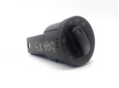 Recambio de conmutador luces para audi a4 avant (8e) 1.9 tdi (96kw) referencia OEM IAM 8E09415315PR BK78E0941531 