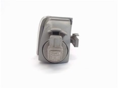 Recambio de intermitente delantero izquierdo para citroen xantia berlina referencia OEM IAM   