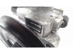 Recambio de bomba servodireccion para hyundai coupe (rd) 1.6 fx referencia OEM IAM 5710020050  