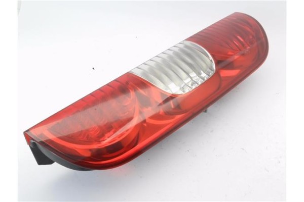 Recambio de piloto trasero izquierdo para fiat i doblo (119) 1.9 8v multijet active com. (77kw) referencia OEM IAM 51755145  